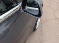 2018 Tesla Model 3 Performance