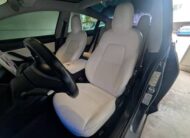 2018 Tesla Model 3 Performance