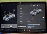 2018 Tesla Model 3 Performance