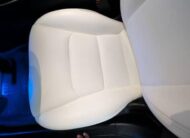 2018 Tesla Model 3 Performance