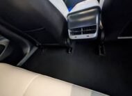 2018 Tesla Model 3 Performance