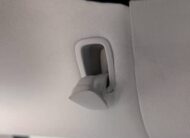 2018 Tesla Model 3 Performance