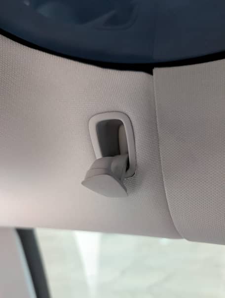 2018 Tesla Model 3 Performance