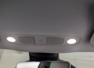 2018 Tesla Model 3 Performance