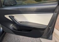 2018 Tesla Model 3 Performance