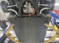 2018 Tesla Model 3 Performance