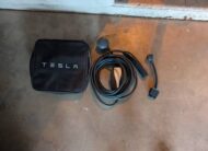 2018 Tesla Model 3 Performance