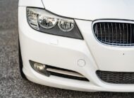 2009 BMW 335i xDrive Sedan