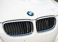 2009 BMW 335i xDrive Sedan