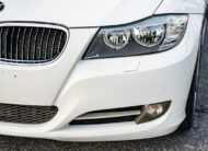 2009 BMW 335i xDrive Sedan