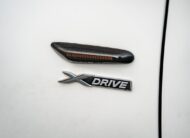 2009 BMW 335i xDrive Sedan