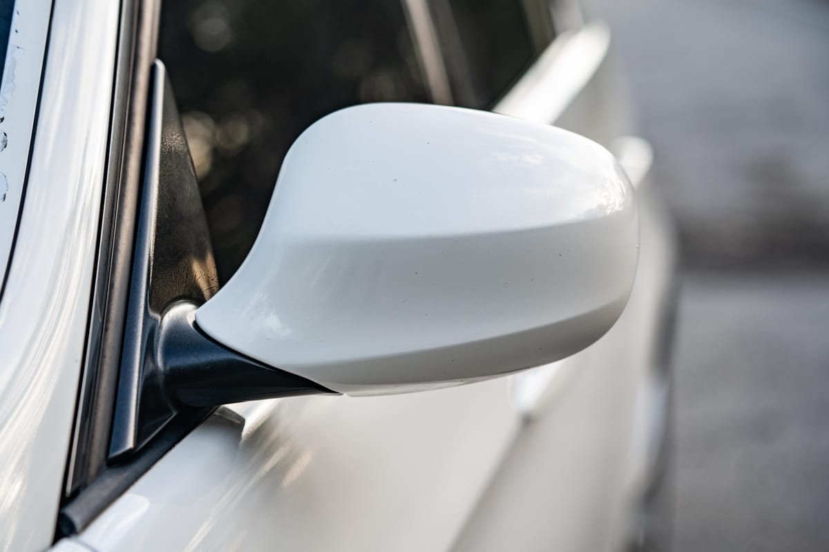 2009 BMW 335i xDrive Sedan