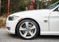 2009 BMW 335i xDrive Sedan