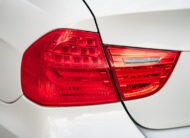 2009 BMW 335i xDrive Sedan