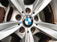 2009 BMW 335i xDrive Sedan