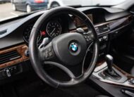 2009 BMW 335i xDrive Sedan