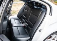 2009 BMW 335i xDrive Sedan