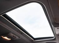 2009 BMW 335i xDrive Sedan