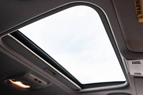 2009 BMW 335i xDrive Sedan