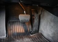 2009 BMW 335i xDrive Sedan