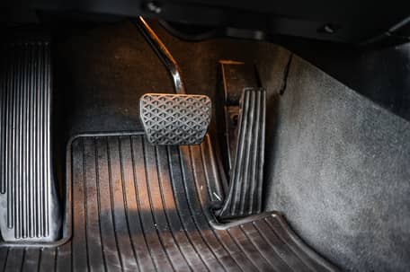 2009 BMW 335i xDrive Sedan