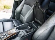 2009 BMW 335i xDrive Sedan