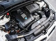 2009 BMW 335i xDrive Sedan