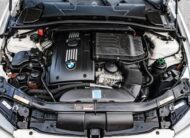 2009 BMW 335i xDrive Sedan