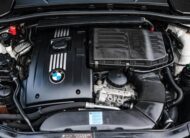 2009 BMW 335i xDrive Sedan