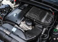 2009 BMW 335i xDrive Sedan