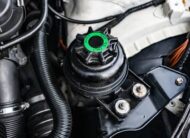 2009 BMW 335i xDrive Sedan