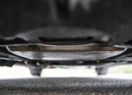 2009 BMW 335i xDrive Sedan