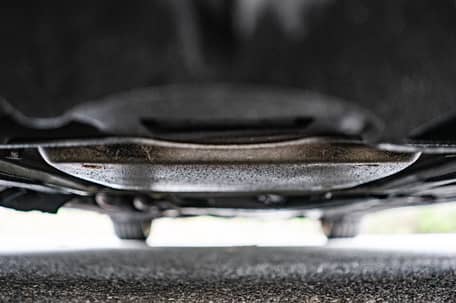 2009 BMW 335i xDrive Sedan