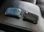 2009 BMW 335i xDrive Sedan