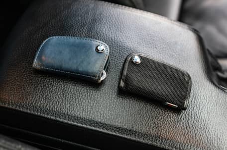 2009 BMW 335i xDrive Sedan