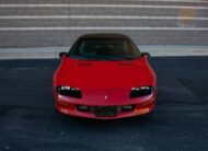 1994 Chevrolet Camaro Z28 Coupe