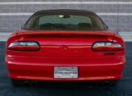 1994 Chevrolet Camaro Z28 Coupe