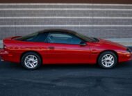 1994 Chevrolet Camaro Z28 Coupe