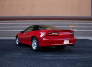 1994 Chevrolet Camaro Z28 Coupe