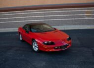 1994 Chevrolet Camaro Z28 Coupe