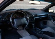 1994 Chevrolet Camaro Z28 Coupe