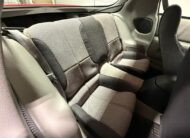 1994 Chevrolet Camaro Z28 Coupe