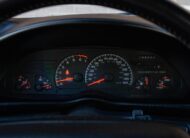 1994 Chevrolet Camaro Z28 Coupe