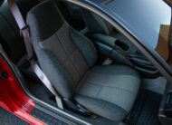 1994 Chevrolet Camaro Z28 Coupe