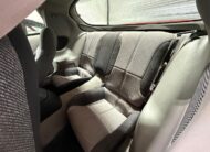 1994 Chevrolet Camaro Z28 Coupe