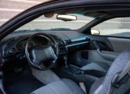 1994 Chevrolet Camaro Z28 Coupe