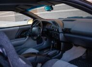 1994 Chevrolet Camaro Z28 Coupe