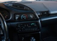 1994 Chevrolet Camaro Z28 Coupe