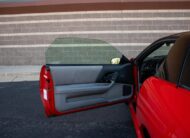 1994 Chevrolet Camaro Z28 Coupe