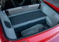 1994 Chevrolet Camaro Z28 Coupe